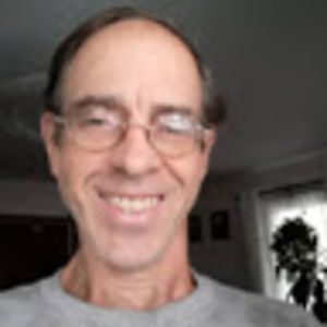 Meet your Posher, Bernard